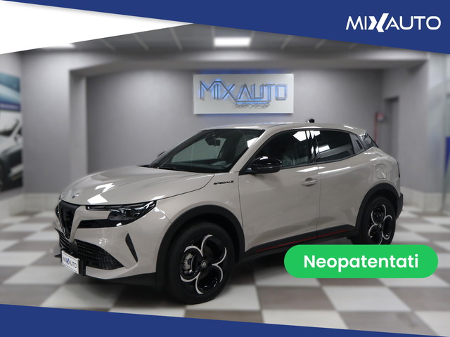 immagine non disponibile