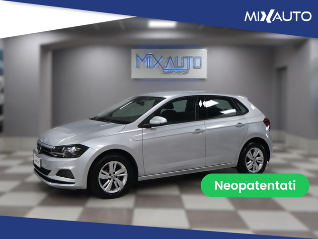 immagine non disponibile