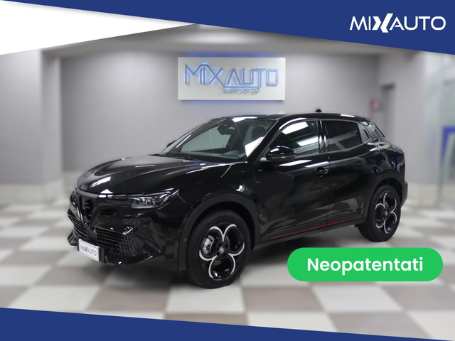 immagine non disponibile