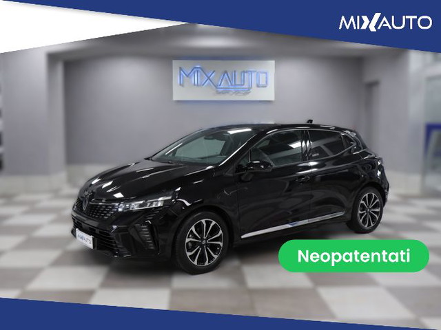 immagine non disponibile