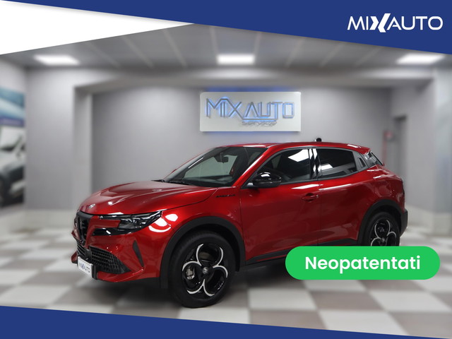 immagine non disponibile