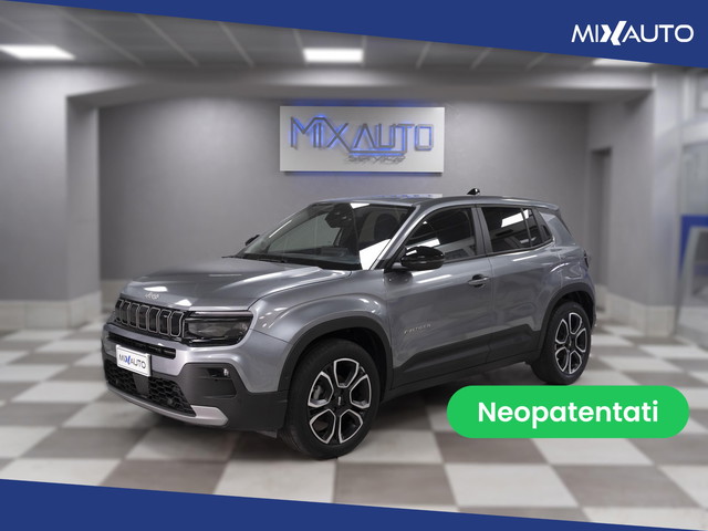 immagine non disponibile