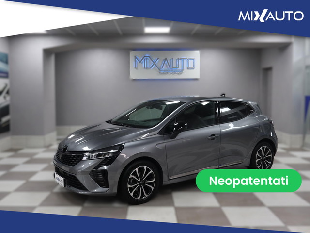 immagine non disponibile