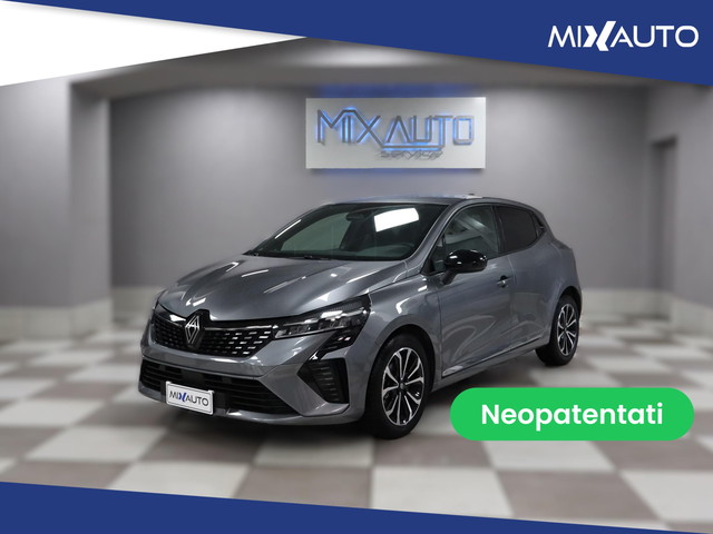 immagine non disponibile