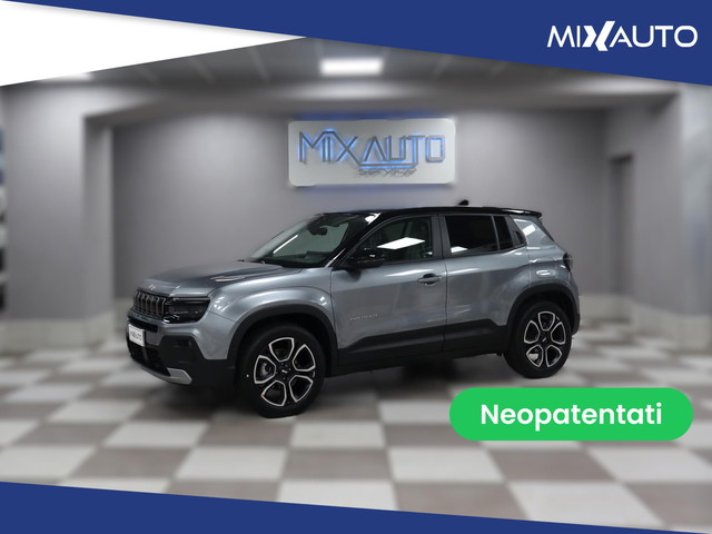 immagine non disponibile