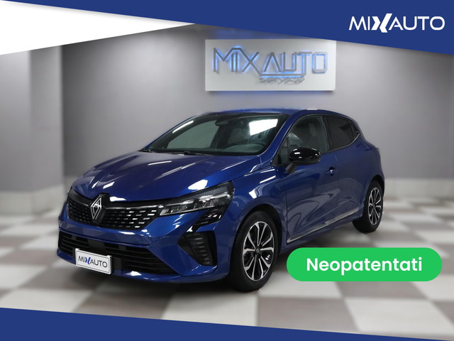 immagine non disponibile