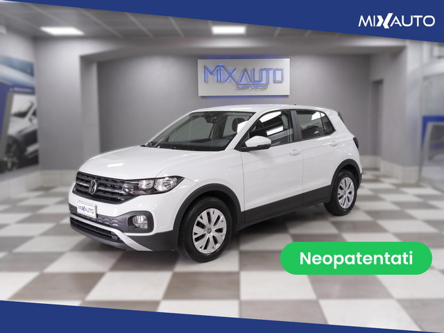 immagine non disponibile