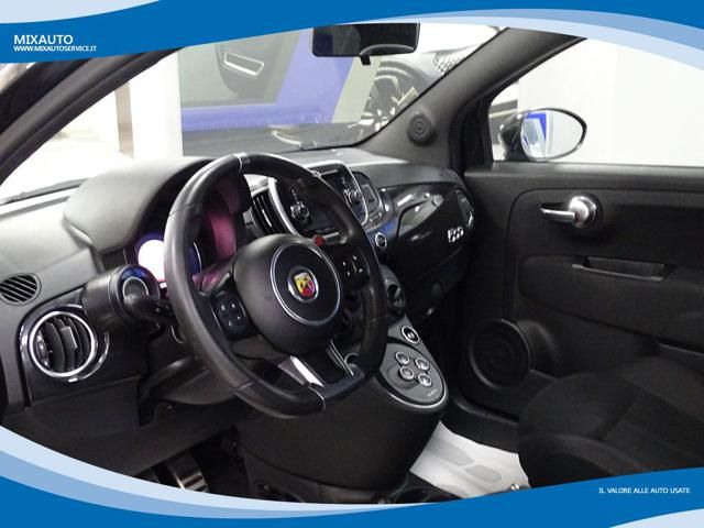 https://cdn-carmove.caraffinity.it/storage/2efa8911-352c-41cc-a159-0d359ce0f067/photos/8d3abd38-5156-4dd0-805a-654a5a652f4d/20312427_E_8xpyw1mzad70l.jpg