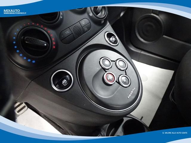 https://cdn-carmove.caraffinity.it/storage/2efa8911-352c-41cc-a159-0d359ce0f067/photos/8d3abd38-5156-4dd0-805a-654a5a652f4d/20312427_E_m8k0dhjvusyoq.jpg
