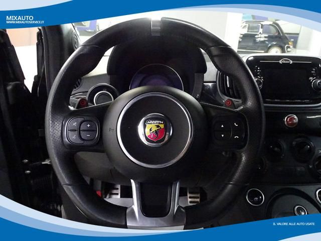 https://cdn-carmove.caraffinity.it/storage/2efa8911-352c-41cc-a159-0d359ce0f067/photos/8d3abd38-5156-4dd0-805a-654a5a652f4d/20312427_E_mspjf7qivg62k.jpg