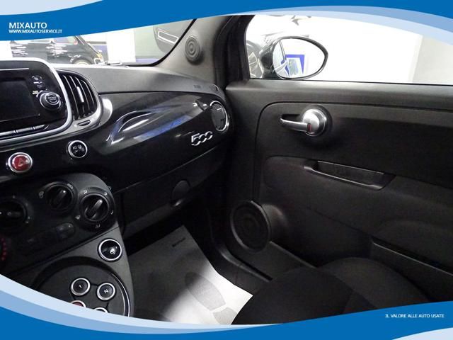 https://cdn-carmove.caraffinity.it/storage/2efa8911-352c-41cc-a159-0d359ce0f067/photos/8d3abd38-5156-4dd0-805a-654a5a652f4d/20312427_E_pvfn8idl9gbcj.jpg