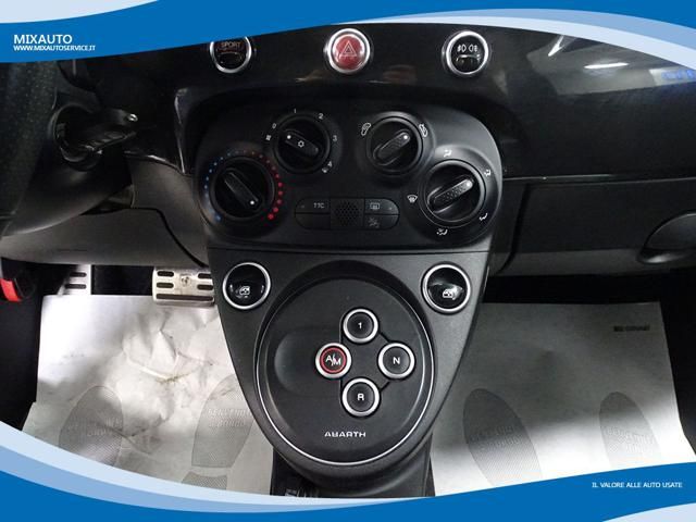 https://cdn-carmove.caraffinity.it/storage/2efa8911-352c-41cc-a159-0d359ce0f067/photos/8d3abd38-5156-4dd0-805a-654a5a652f4d/20312427_E_u39dsvb4yp65f.jpg