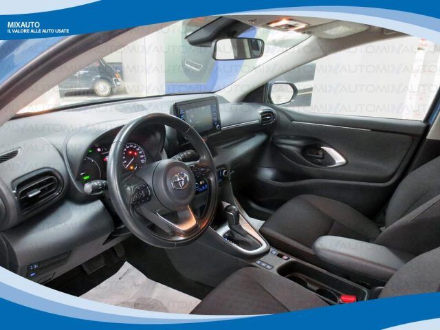 https://cdn-carmove.caraffinity.it/storage/2efa8911-352c-41cc-a159-0d359ce0f067/photos/92f182dc-ac78-4b9e-abcc-c4e51e0cc00b/21845437_E_67ae1410a9499.jpg