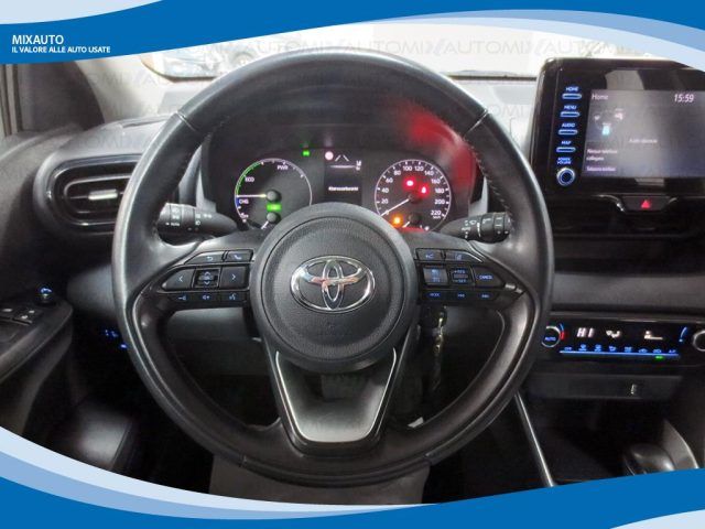 https://cdn-carmove.caraffinity.it/storage/2efa8911-352c-41cc-a159-0d359ce0f067/photos/92f182dc-ac78-4b9e-abcc-c4e51e0cc00b/21845437_E_67ae1410e8509.jpg
