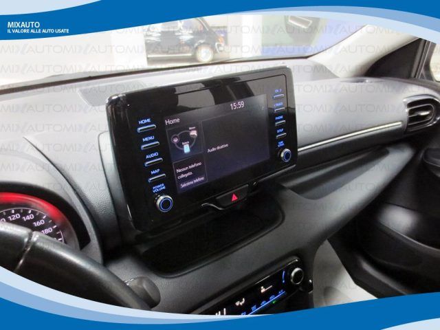 https://cdn-carmove.caraffinity.it/storage/2efa8911-352c-41cc-a159-0d359ce0f067/photos/92f182dc-ac78-4b9e-abcc-c4e51e0cc00b/21845437_E_67ae141124ef9.jpg