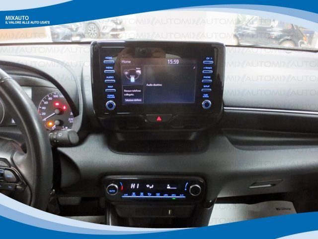 https://cdn-carmove.caraffinity.it/storage/2efa8911-352c-41cc-a159-0d359ce0f067/photos/92f182dc-ac78-4b9e-abcc-c4e51e0cc00b/21845437_E_67ae141156d23.jpg