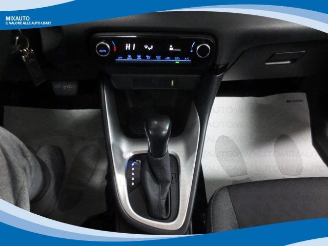 https://cdn-carmove.caraffinity.it/storage/2efa8911-352c-41cc-a159-0d359ce0f067/photos/92f182dc-ac78-4b9e-abcc-c4e51e0cc00b/21845437_E_67ae141189fab.jpg