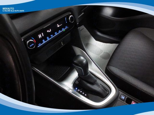 https://cdn-carmove.caraffinity.it/storage/2efa8911-352c-41cc-a159-0d359ce0f067/photos/92f182dc-ac78-4b9e-abcc-c4e51e0cc00b/21845437_E_67ae1411b680f.jpg