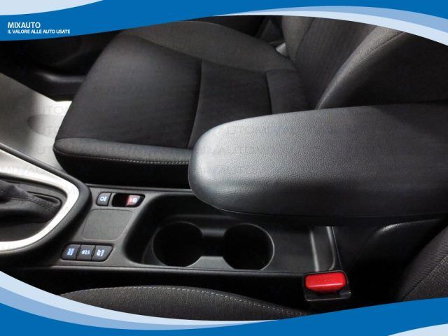 https://cdn-carmove.caraffinity.it/storage/2efa8911-352c-41cc-a159-0d359ce0f067/photos/92f182dc-ac78-4b9e-abcc-c4e51e0cc00b/21845437_E_67ae1411e6bf3.jpg