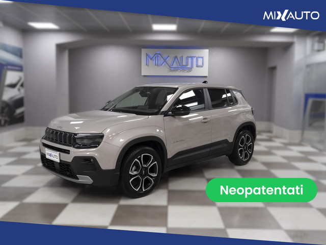 immagine non disponibile