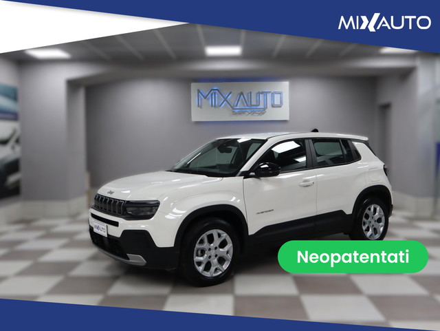 immagine non disponibile