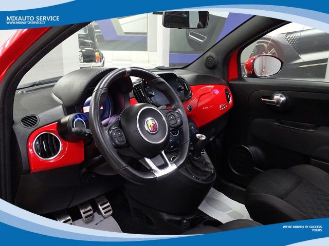 https://cdn-carmove.caraffinity.it/storage/2efa8911-352c-41cc-a159-0d359ce0f067/photos/e24651bf-9a85-4ec1-af78-e13a8cab0388/18029260_E_637e519cc5c24.jpg