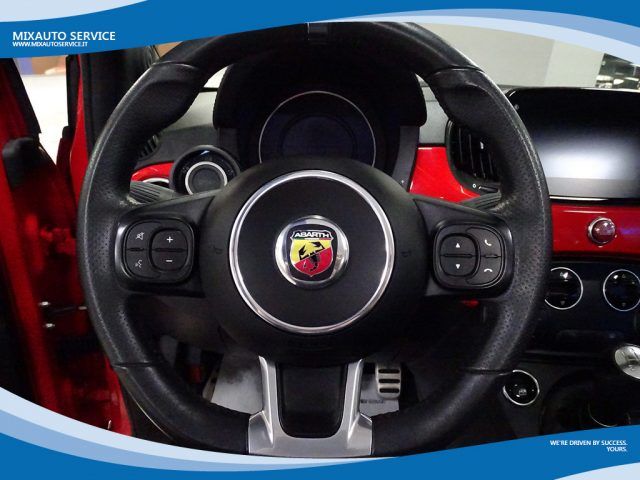 https://cdn-carmove.caraffinity.it/storage/2efa8911-352c-41cc-a159-0d359ce0f067/photos/e24651bf-9a85-4ec1-af78-e13a8cab0388/18029260_E_637e519d0d2b8.jpg
