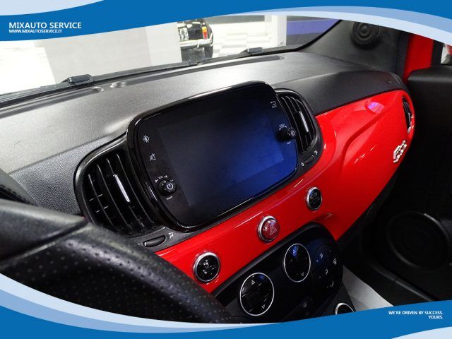 https://cdn-carmove.caraffinity.it/storage/2efa8911-352c-41cc-a159-0d359ce0f067/photos/e24651bf-9a85-4ec1-af78-e13a8cab0388/18029260_E_637e519d4c889.jpg