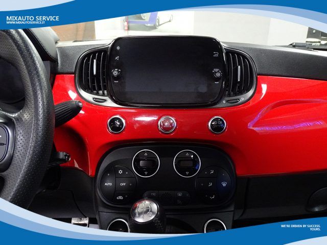 https://cdn-carmove.caraffinity.it/storage/2efa8911-352c-41cc-a159-0d359ce0f067/photos/e24651bf-9a85-4ec1-af78-e13a8cab0388/18029260_E_637e519d8856e.jpg