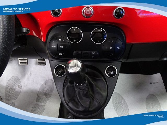https://cdn-carmove.caraffinity.it/storage/2efa8911-352c-41cc-a159-0d359ce0f067/photos/e24651bf-9a85-4ec1-af78-e13a8cab0388/18029260_E_637e519dc8190.jpg