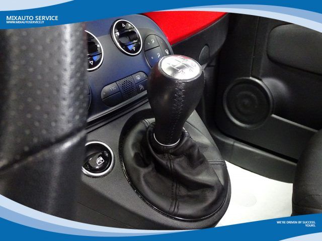 https://cdn-carmove.caraffinity.it/storage/2efa8911-352c-41cc-a159-0d359ce0f067/photos/e24651bf-9a85-4ec1-af78-e13a8cab0388/18029260_E_637e519e122d0.jpg