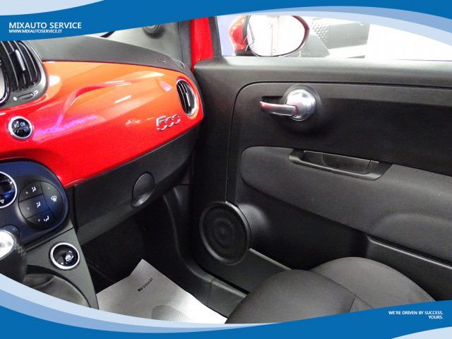 https://cdn-carmove.caraffinity.it/storage/2efa8911-352c-41cc-a159-0d359ce0f067/photos/e24651bf-9a85-4ec1-af78-e13a8cab0388/18029260_E_637e519e50d4b.jpg