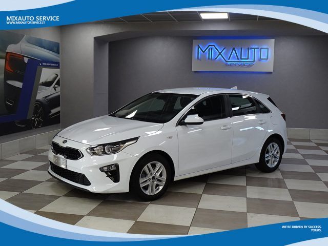 https://cdn-carmove.caraffinity.it/storage/2efa8911-352c-41cc-a159-0d359ce0f067/photos/ea65debb-560d-41dd-a57a-af70a723fe3e/19192588_E_6486f9294fb22.jpg?format=jpeg