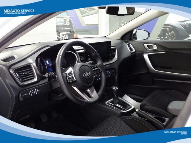 https://cdn-carmove.caraffinity.it/storage/2efa8911-352c-41cc-a159-0d359ce0f067/photos/ea65debb-560d-41dd-a57a-af70a723fe3e/19192588_E_6486f929d9e40.jpg