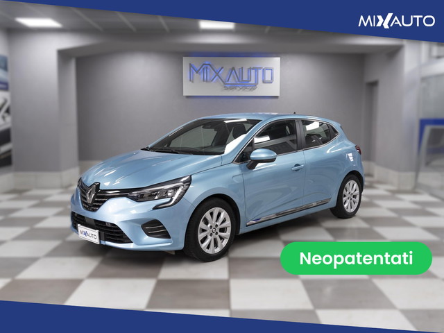 immagine non disponibile