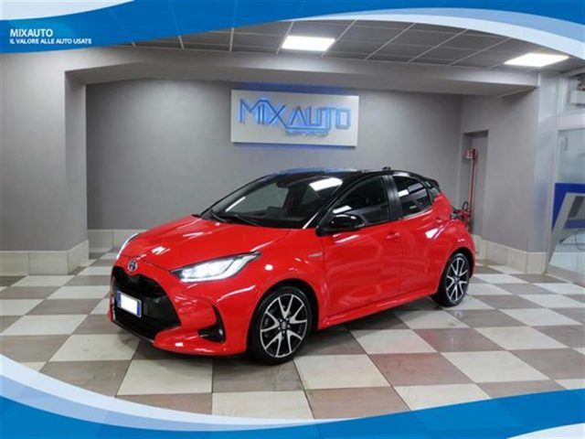 https://cdn-carmove.caraffinity.it/storage/2efa8911-352c-41cc-a159-0d359ce0f067/photos/fc4adfc6-e602-4ff7-ab60-e2fec352bcf4/21185423_E_67bdf75f575c5.jpg?format=jpeg