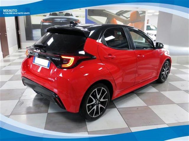 https://cdn-carmove.caraffinity.it/storage/2efa8911-352c-41cc-a159-0d359ce0f067/photos/fc4adfc6-e602-4ff7-ab60-e2fec352bcf4/21185423_E_67bdf75fb8edf.jpg