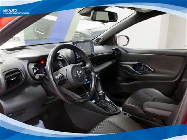 https://cdn-carmove.caraffinity.it/storage/2efa8911-352c-41cc-a159-0d359ce0f067/photos/fc4adfc6-e602-4ff7-ab60-e2fec352bcf4/21185423_E_67bdf760093c8.jpg