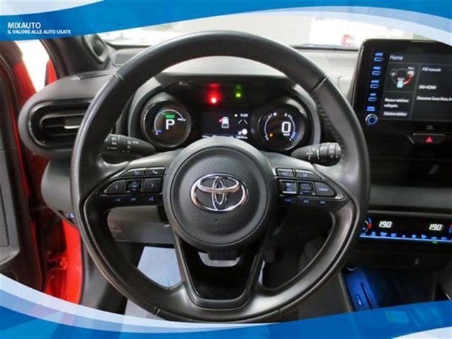 https://cdn-carmove.caraffinity.it/storage/2efa8911-352c-41cc-a159-0d359ce0f067/photos/fc4adfc6-e602-4ff7-ab60-e2fec352bcf4/21185423_E_67bdf7621e67f.jpg