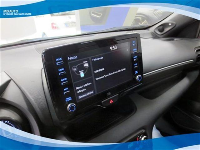 https://cdn-carmove.caraffinity.it/storage/2efa8911-352c-41cc-a159-0d359ce0f067/photos/fc4adfc6-e602-4ff7-ab60-e2fec352bcf4/21185423_E_67bdf7626693a.jpg