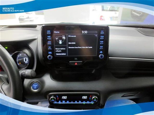 https://cdn-carmove.caraffinity.it/storage/2efa8911-352c-41cc-a159-0d359ce0f067/photos/fc4adfc6-e602-4ff7-ab60-e2fec352bcf4/21185423_E_67bdf762a824e.jpg