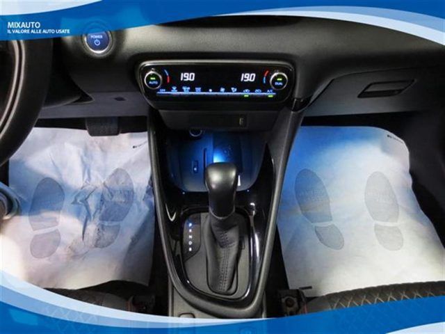 https://cdn-carmove.caraffinity.it/storage/2efa8911-352c-41cc-a159-0d359ce0f067/photos/fc4adfc6-e602-4ff7-ab60-e2fec352bcf4/21185423_E_67bdf762ef882.jpg
