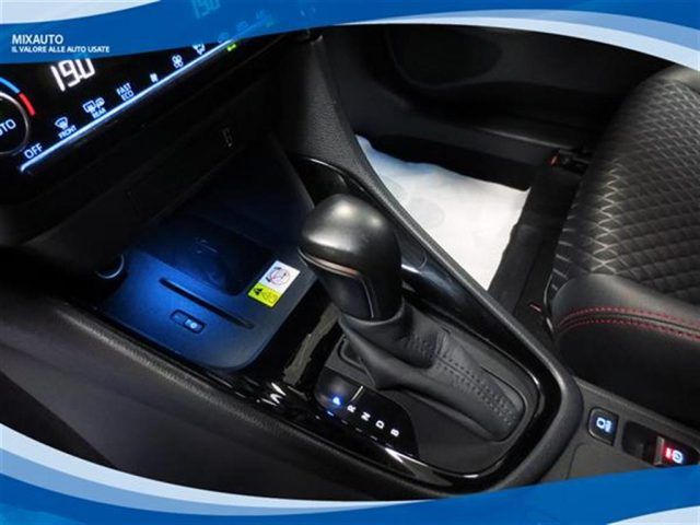 https://cdn-carmove.caraffinity.it/storage/2efa8911-352c-41cc-a159-0d359ce0f067/photos/fc4adfc6-e602-4ff7-ab60-e2fec352bcf4/21185423_E_67bdf763474c1.jpg